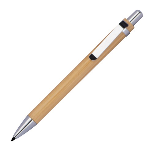 Stylo sans encre Helsingborg Stylo sans encre Helsingborg