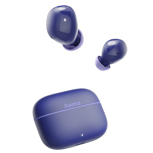 auricolari