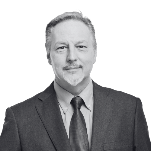 team_image_henry team_image_henry