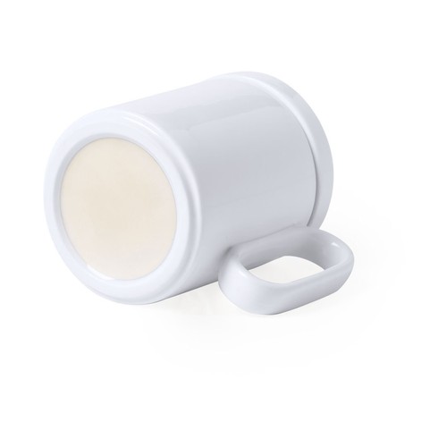 Charger Cup Warmer Kalan