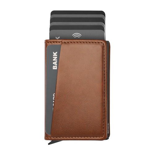 RFID wallet RFID wallet