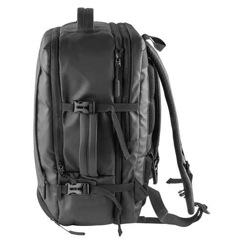 BACKPACK HAERE BACKPACK HAERE