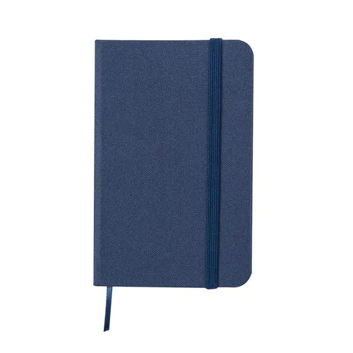 Bloc Notes Pushkin Bloc Notes Pushkin
