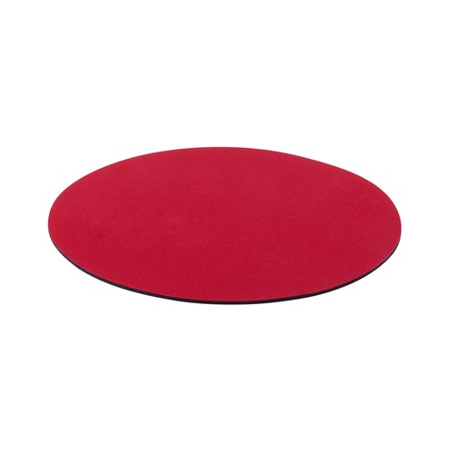 Tapis Souris Roland Tapis Souris Roland