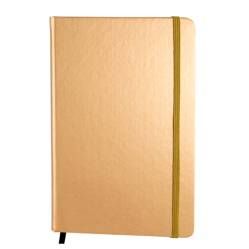 NOTEBOOK LUMINE NOTEBOOK LUMINE