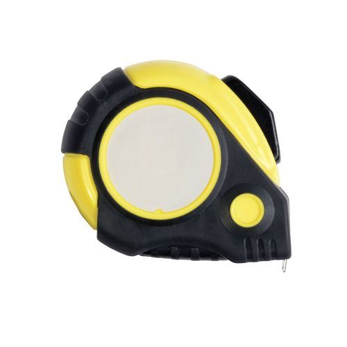 3-Meter-ABS-Flexometer