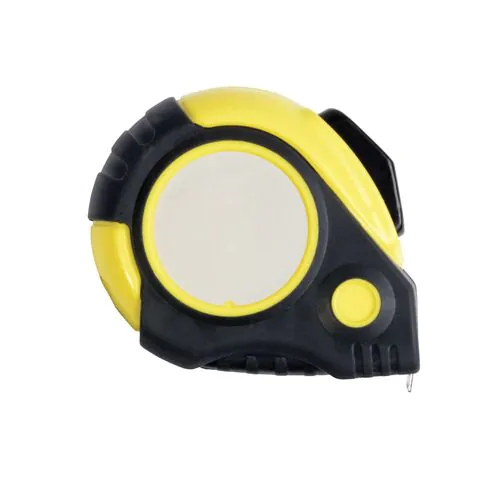 3-Meter-ABS-Flexometer 3-Meter-ABS-Flexometer