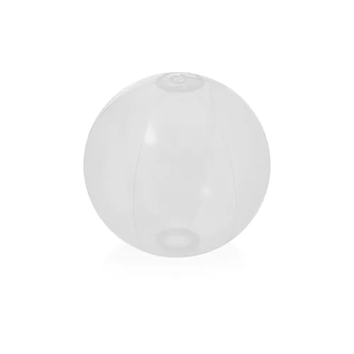 Beach Ball Nemon Beach Ball Nemon