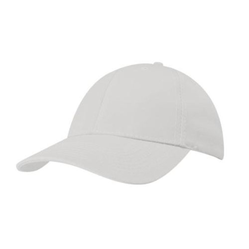 Baseball cap Baseball cap