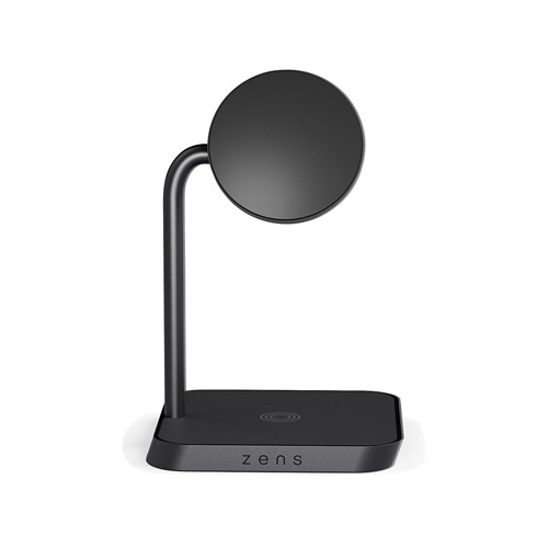 Zens Office Charger 2 Zens Office Charger 2