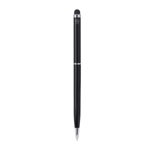 Touch-Screen Balpen Winker