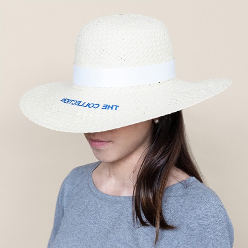 cappello
