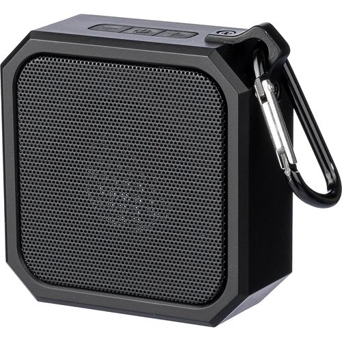 Recycled ABS speaker Lori Recycled ABS speaker Lori