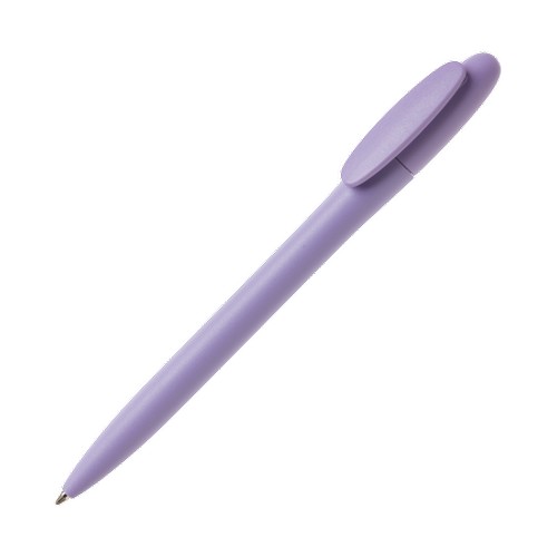 penna a sfera penna a sfera