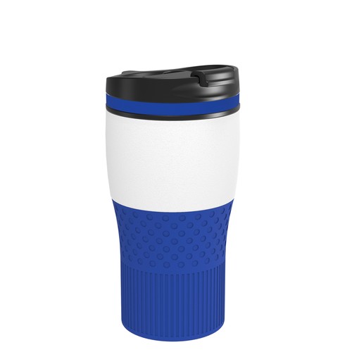 Thermo mug RETUMBLER-BAYAMO MEZZO CORPORATE
