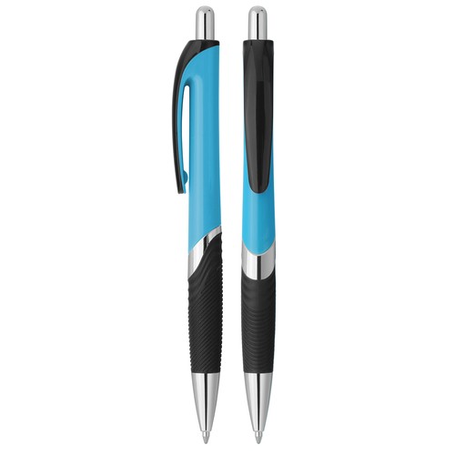 Ball-point pen "Lambda"