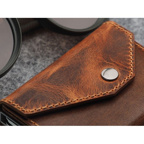 RFID wallet RFID wallet