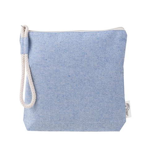 TOILETRY BAG HUEY