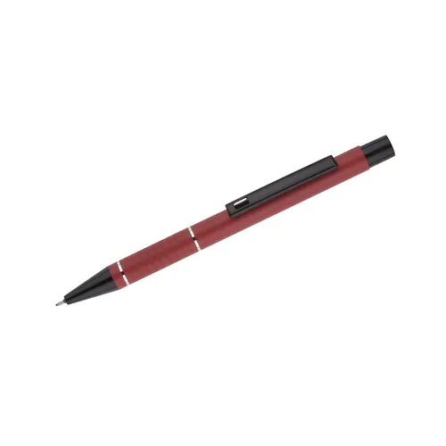 Gel pen SATO Gel pen SATO