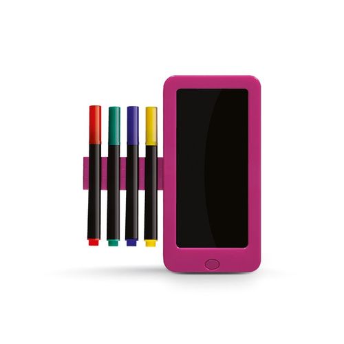 lavagna magica lavagna magica