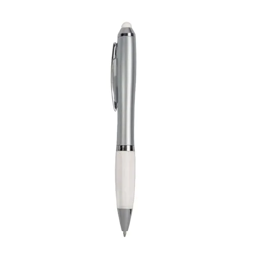 multifunctionele balpen