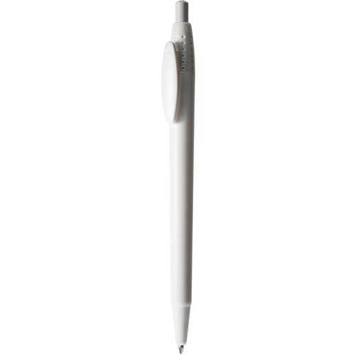 Stylo Bille Extra Recycled