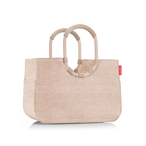 bolsa de compras