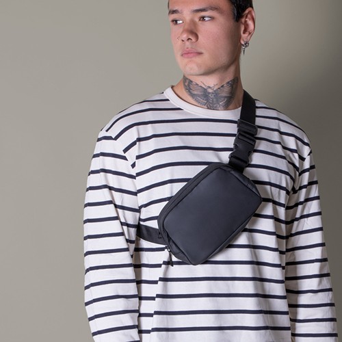 BANDOLERA TUMEN BANDOLERA TUMEN