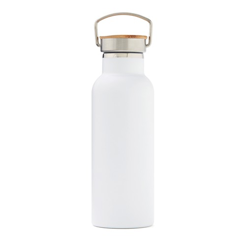 Botella termo VINGA Miles 500 ml