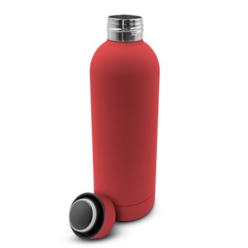 Bouteille isotherme 500 ml | Terryl