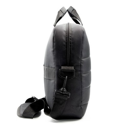 Sacoche ordinateur 15,6" | Aubri