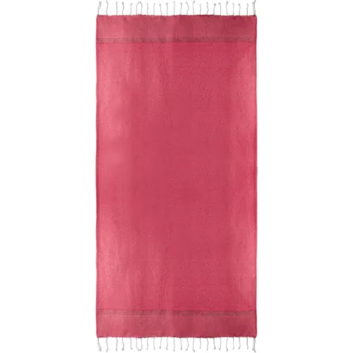 PAREO SAMANA PAREO SAMANA