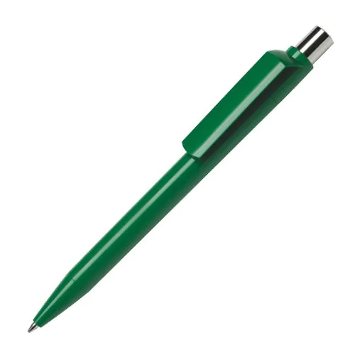 DOT D1 C CR ballpoint