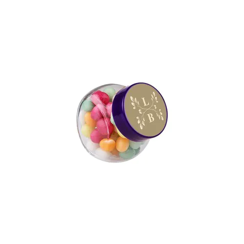bonbon