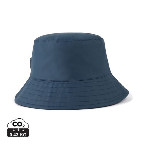 Gorro VINGA Baltimore AWARE™ de PET reciclado Gorro VINGA Baltimore AWARE™ de PET reciclado
