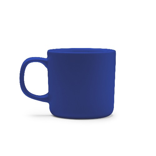 Taza Klazz