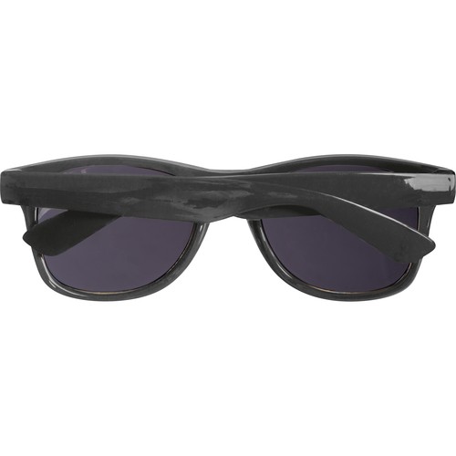 RPET sunglasses Illinois