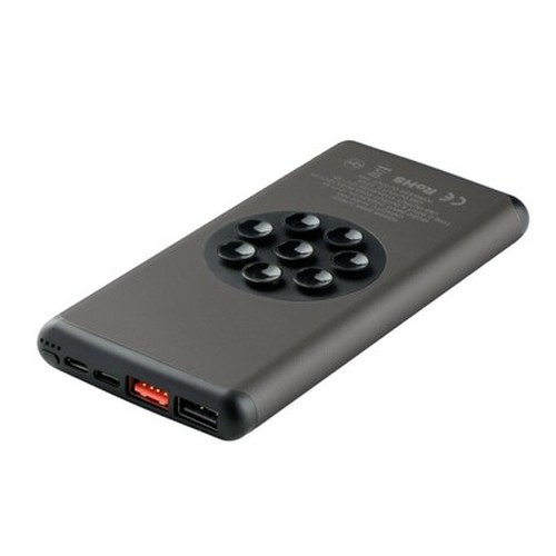 powerbank powerbank