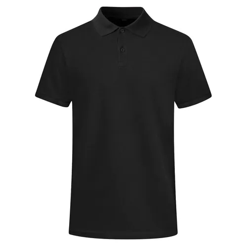Adult Colour Polo Shirt Koupan Adult Colour Polo Shirt Koupan