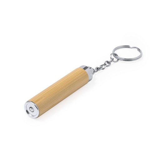Torch Keyring Joper Torch Keyring Joper