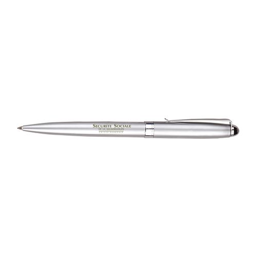 ballpoint pen