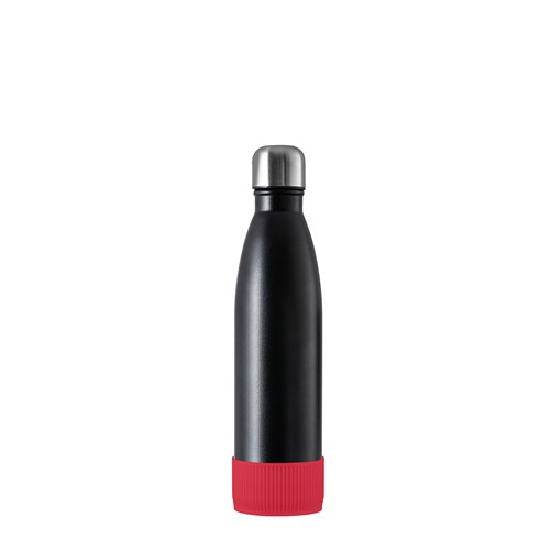 Thermo Drinking Bottle RETUMBLER-NIZZA
