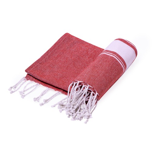 Paréo Serviette Botari Paréo Serviette Botari