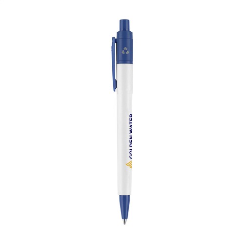 Stilolinea Baron 03 Recycled stylo Stilolinea Baron 03 Recycled stylo