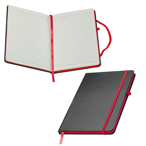 Carnet A5 Cuxhaven Carnet A5 Cuxhaven