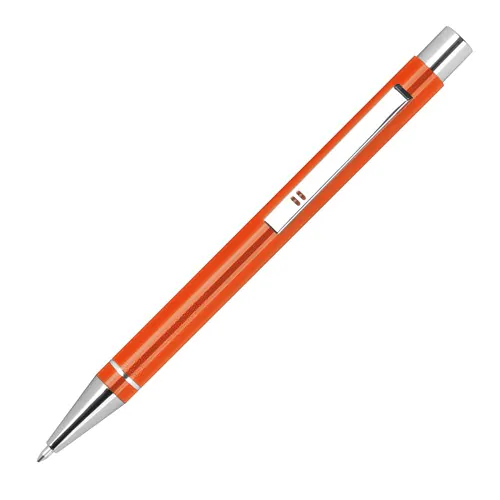 Metal Ballpoint Pen Almeira