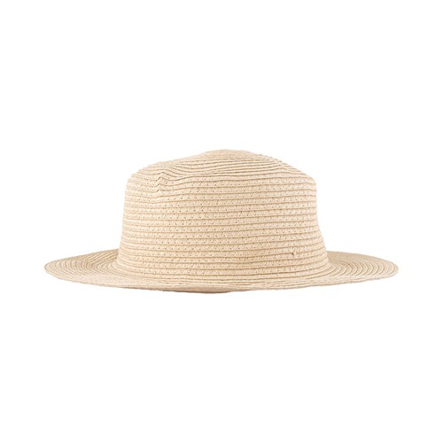CHAPEAU CANOTIER CHAPEAU CANOTIER