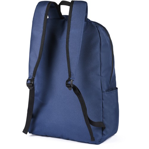 300D RPET RUCKSACK 300D RPET RUCKSACK