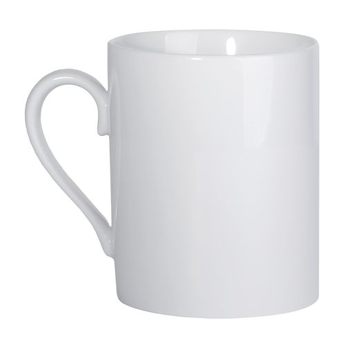 MUG 30 CL FABRIQUE EN FRANCE MUG 30 CL FABRIQUE EN FRANCE