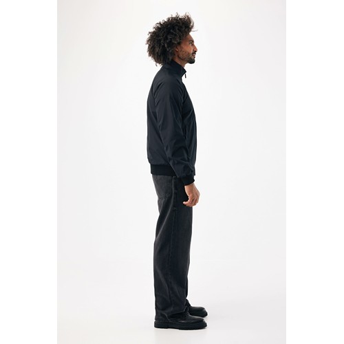 IQONIQ Odin recycled polyester urban jacket